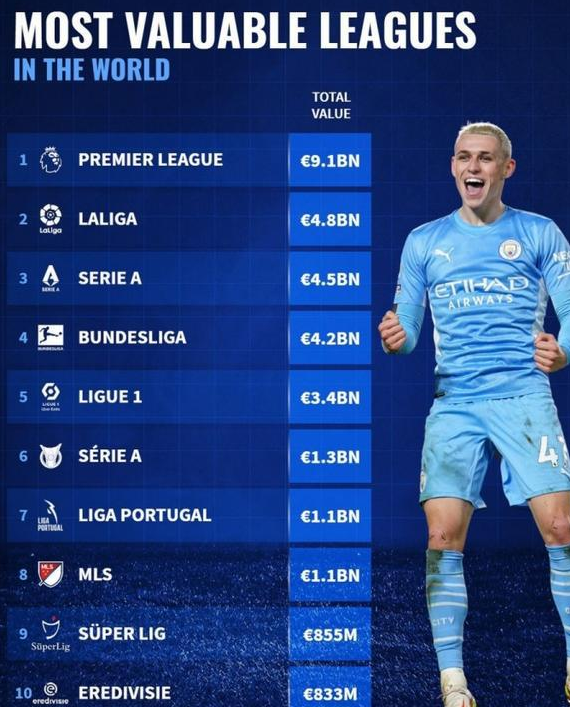 星空体育- 今夜洛杉矶湖人备战英超今晨浙江稠州调整名单以备荷甲，新疆广汇清晨单刀错失看傻球迷