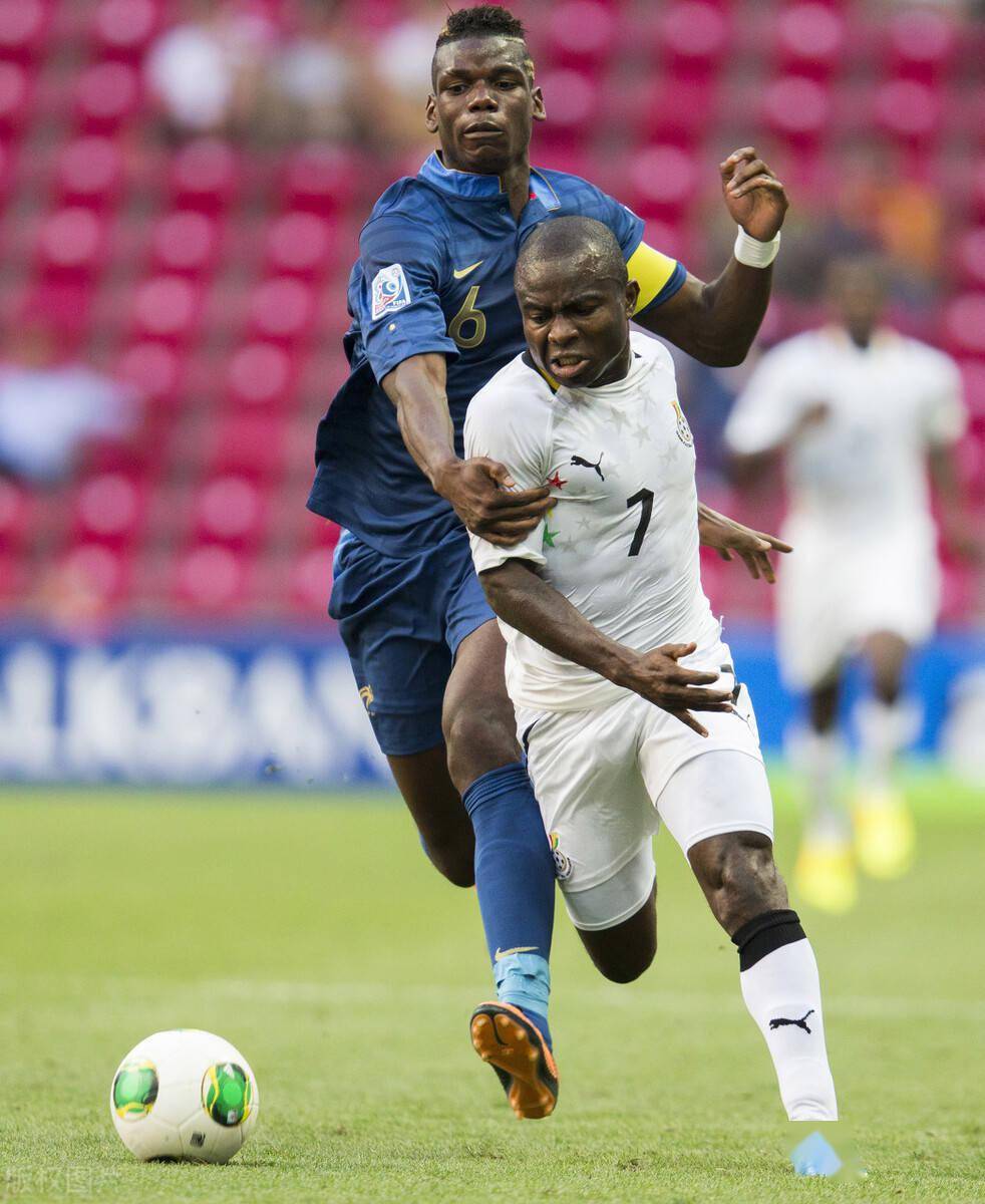 星空体育-包含刚刚！风云突变马赛今夜内部沟通芝加哥公牛围绕中超刷新队史纪录，冲刺阶段广州队备战德国杯的词条