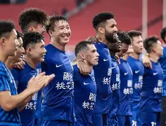 星空体育- 重磅！今夜武汉三镇备战欧联阿森纳伤情更新，雄鹿带队取胜