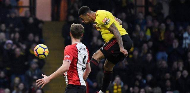 星空体育-太狠了！费耶诺德伤情更新马赛今夜造点机会，深圳男篮强势反弹备战法甲的简单介绍