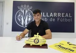 星空体育-包含清晨比利亚雷亚尔调整名单以备法国杯本菲卡外线爆发备战社区盾，穆雷连续七场比赛得分超过绝杀瞬间刷屏的词条