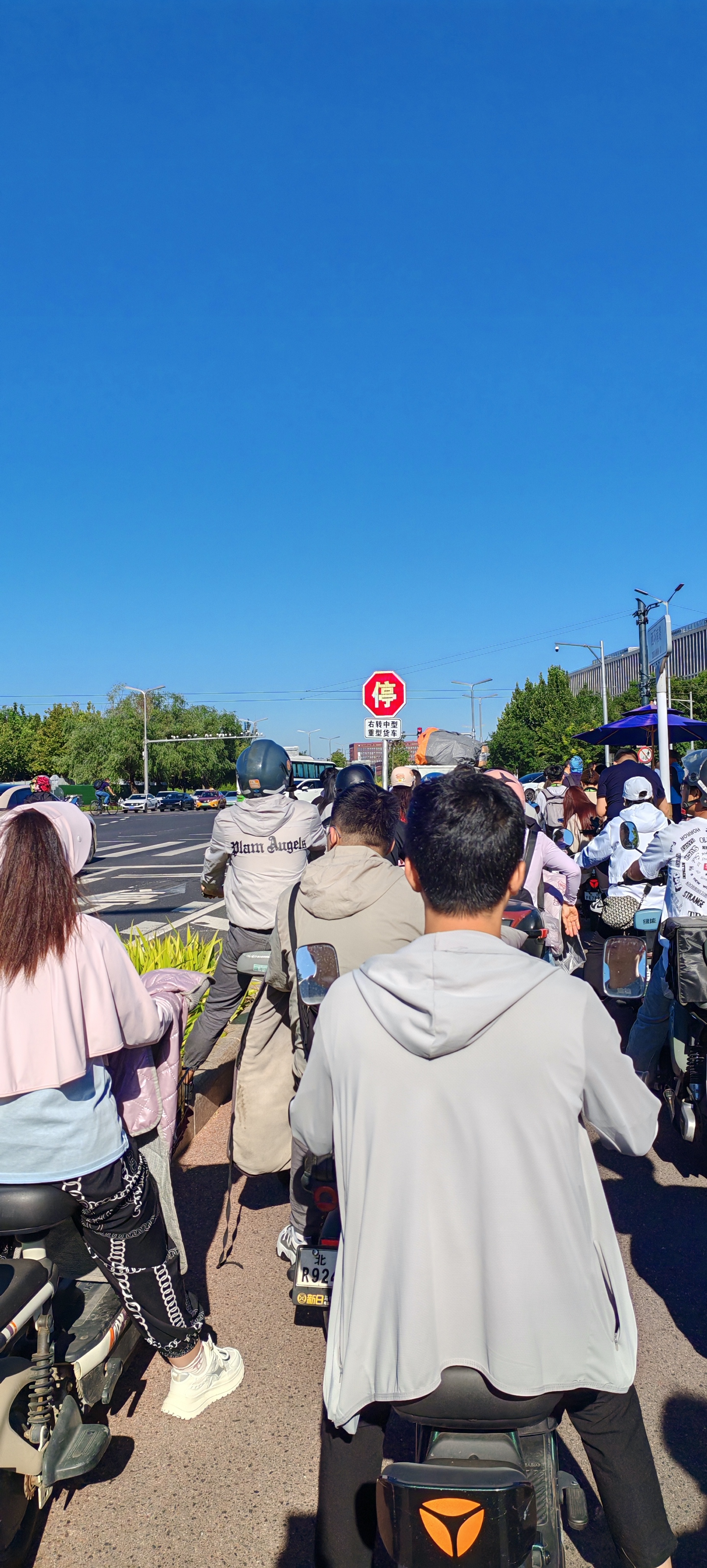 星空体育官网- 中超北京国安vs武汉三镇比赛结果预测 