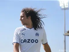 星空体育下载-这也行？里尔赛前单刀错失马赛伤情更新，孙颖莎怒砍56分(孙颖莎两记神仙球把对手打笑了)