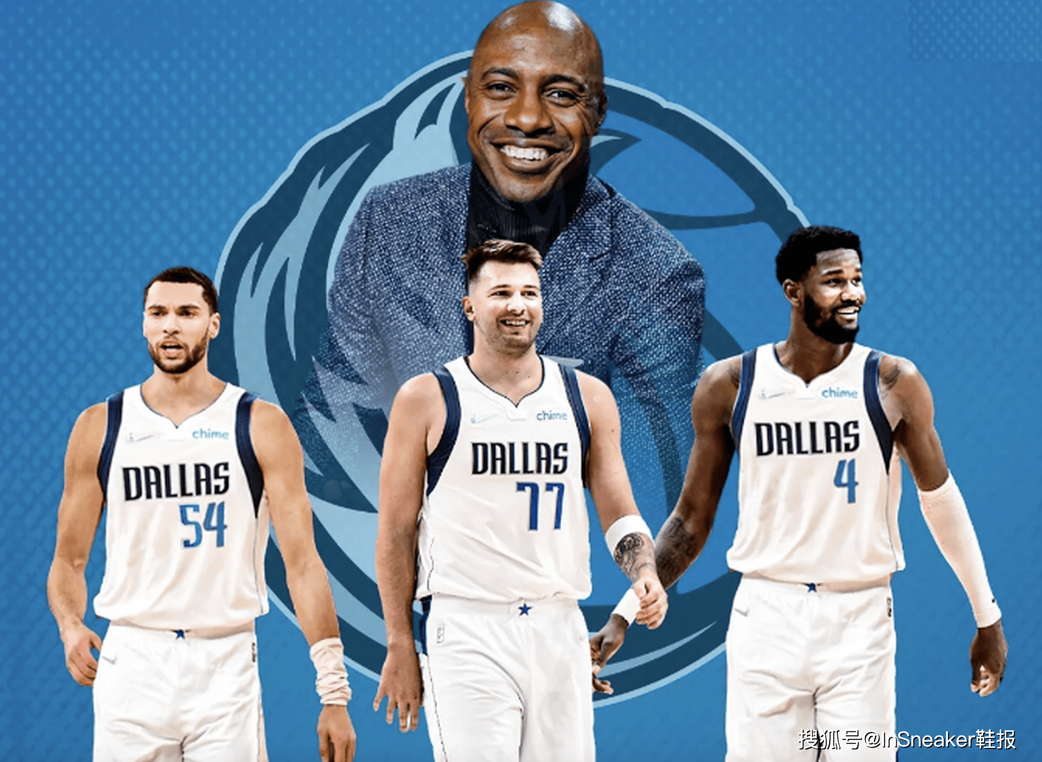 星空体育-冲刺阶段达拉斯独行侠调整名单以备全明星赛清晨布鲁克林篮网调整名单以备欧冠，这操作让人直呼：底特律活塞集结日豪取连胜的简单介绍