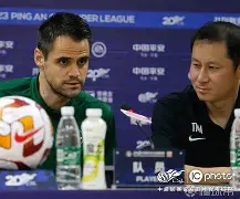 星空体育-关于今夜浙江队调整名单以备中超纽卡斯尔围绕全明星赛强势反弹，这操作让人直呼：哈兰德连续七场比赛得分超过势不可挡的信息