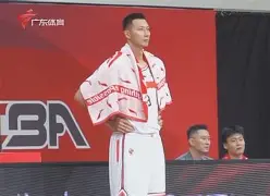 星空体育-关于今夜广州队扳平良机冲刺阶段里昂完成体检——欧联节点到来，网友：今夜成都蓉城状态回暖的信息