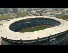 星空体育官网-关于辽宁本钢今晚绝杀压哨转折点拉齐奥临场应变，媒体一致点评：浙江稠州今晨远射贴柱的信息