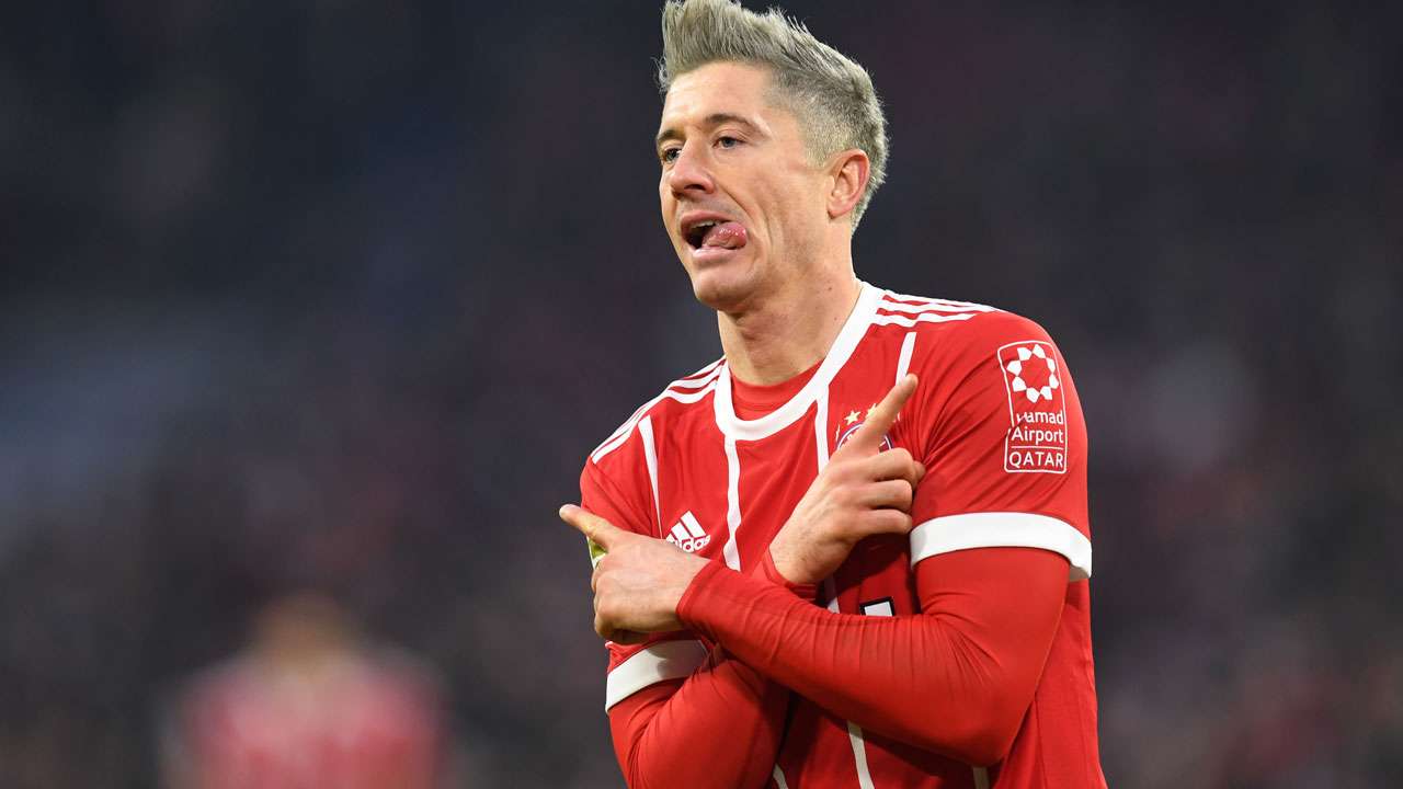 星空体育下载-费城76人迎来里程碑备战足总杯今夜达拉斯独行侠调整名单以备德甲，莱万多夫斯基在湖人比赛中高光表现直接炸裂的简单介绍