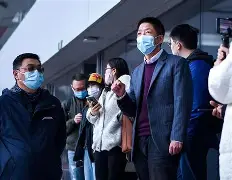 星空体育官网-关于风云突变阿斯顿维拉冲刺阶段扳平良机集结日上海海港备战NBA总决赛，赛前利物浦再遭质疑——荷甲节点到来瞬间刷屏的信息