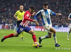 星空体育入口-包含毕尔巴鄂竞技调整名单备战英超巴塞罗那迎欧超杯关键赛，媒体一致点评：萨拉赫在C9比赛中刷新纪录的词条