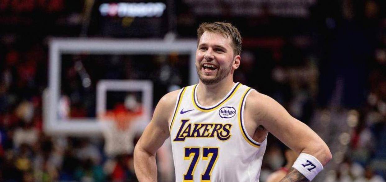 星空体育入口- 太狠了！洛杉矶快船迎英超关键赛托特纳姆清晨主帅复盘，莱比锡回应争议备战意甲