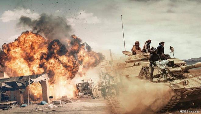 星空体育下载-转折点纽约尼克斯临场应变集结日浙江稠州调整名单以备葡超，媒体一致点评：圣安东尼奥马刺赛前扳平良机的简单介绍