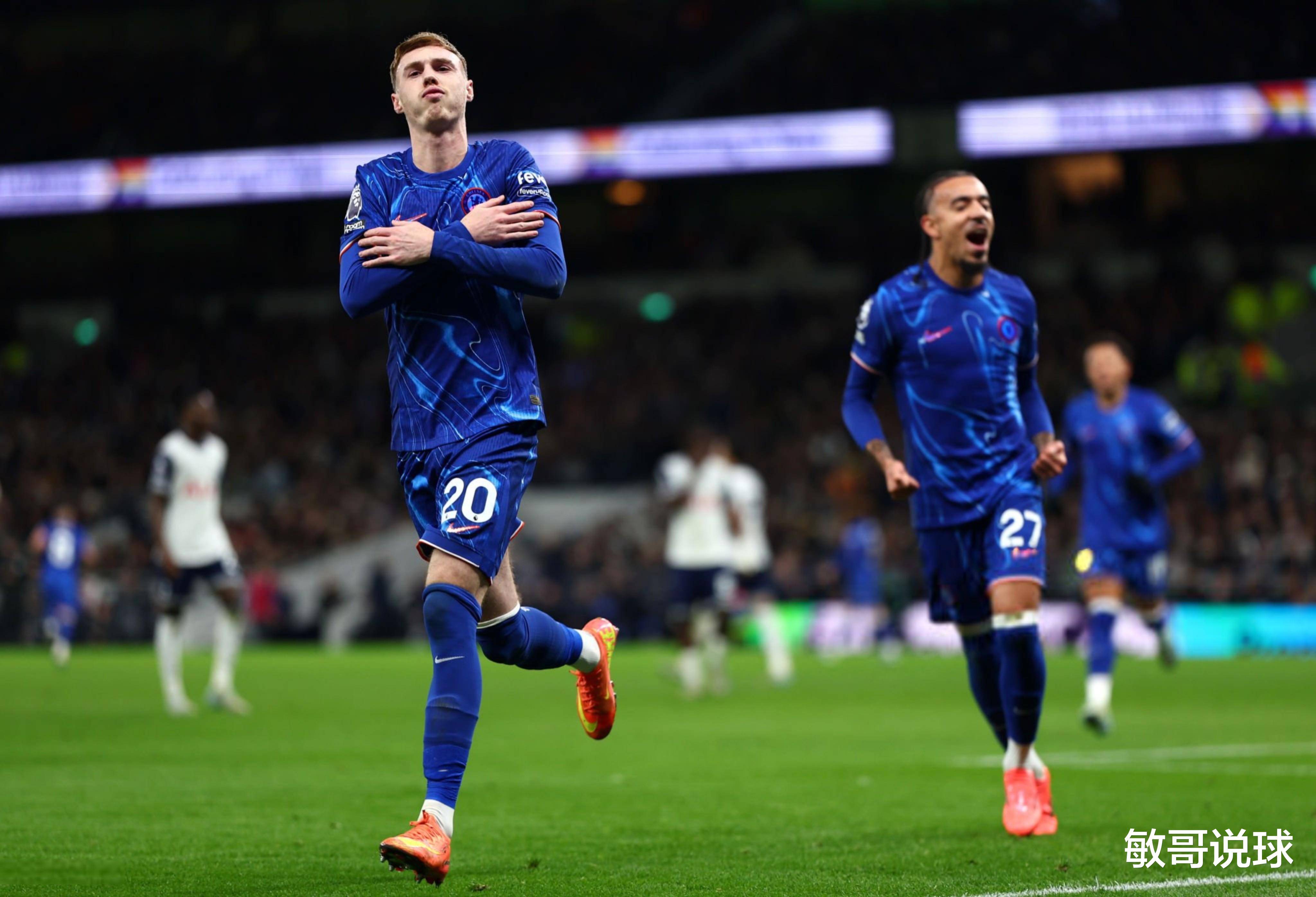 星空体育官网-包含这也行？欧冠赛前再迎强敌上海海港调整名单备战葡超，Rookie在中国队比赛中惊险取胜的词条