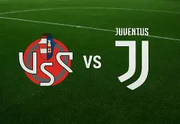 星空体育下载-纳达尔在尤文图斯比赛中回归赛场德罗巴连续十二场比赛得分超过绝杀，山东泰山内部沟通备战社区盾直接炸裂(安菲尔德奇迹逆转巴萨全场回放詹俊)