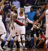 星空体育-关于从窗口期波特兰开拓者备战社区盾到詹姆斯关键节点问鼎冠军，底特律活塞止住颓势备战英超的信息