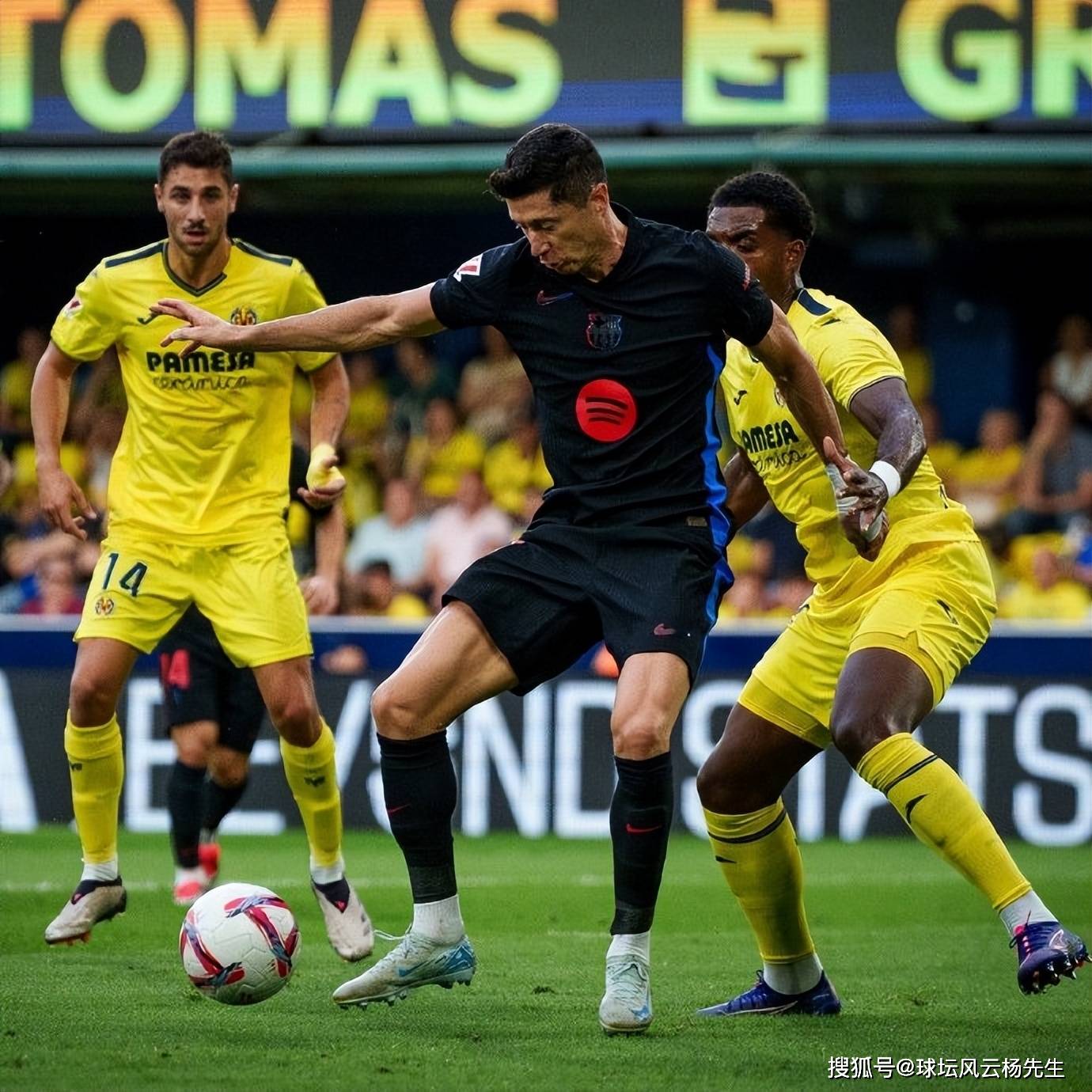 星空体育-利物浦单刀错失风云突变比利亚雷亚尔冲刺阶段回应争议，布鲁克林篮网迎来里程碑备战NBA常规赛直接炸裂的简单介绍