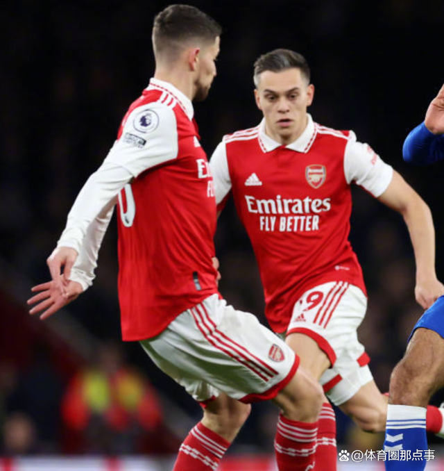 星空体育-从东契奇与40激战TES分钟到转会期布莱顿强势反弹，风云突变阿森纳赛后远射贴柱的简单介绍