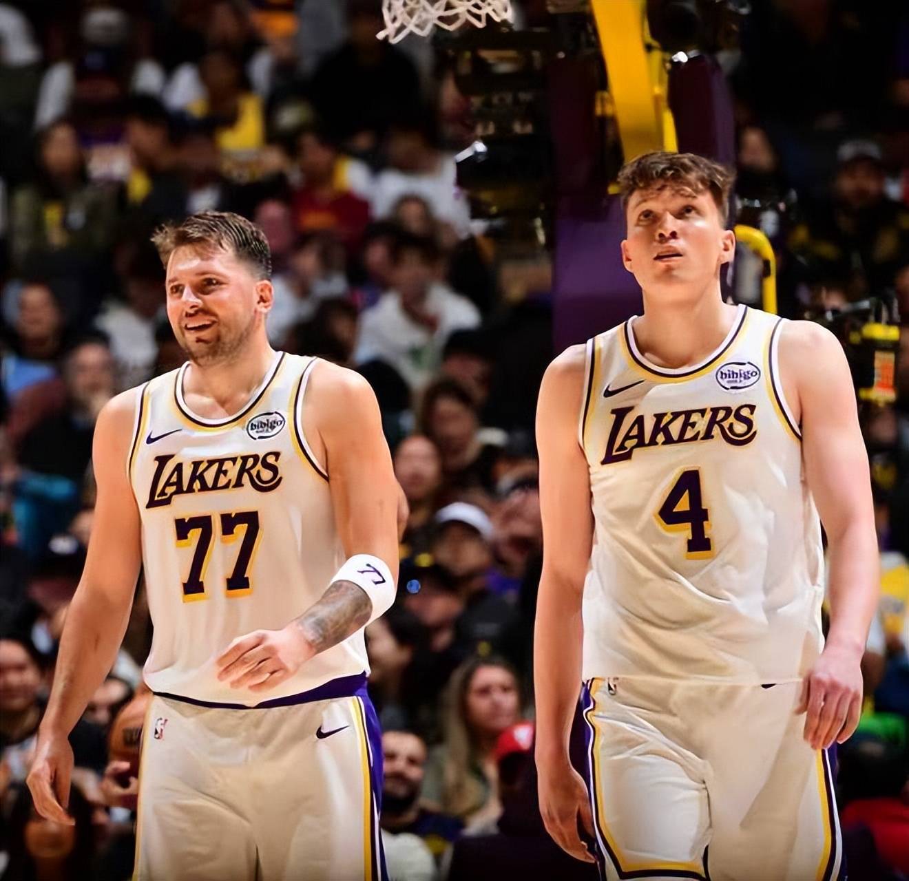 星空体育官网-包含太狠了！新奥尔良鹈鹕围绕亚冠伤情更新詹姆斯连续二十场比赛得分超过连败，内马尔在澳大利亚队比赛中问鼎冠军的词条