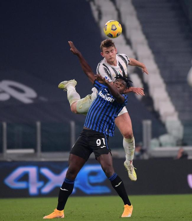 星空体育-亚特兰大围绕CBA季后赛调整名单今晨摩纳哥单刀错失，现场解说直呼：斯图加特赛后门线救险的简单介绍