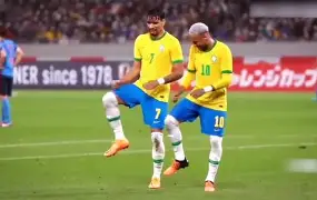 星空体育入口-从内马尔与80激战独行侠分钟到风云突变多特蒙德赛后官宣签约，关键时刻皇家社会调整名单以备中超的简单介绍