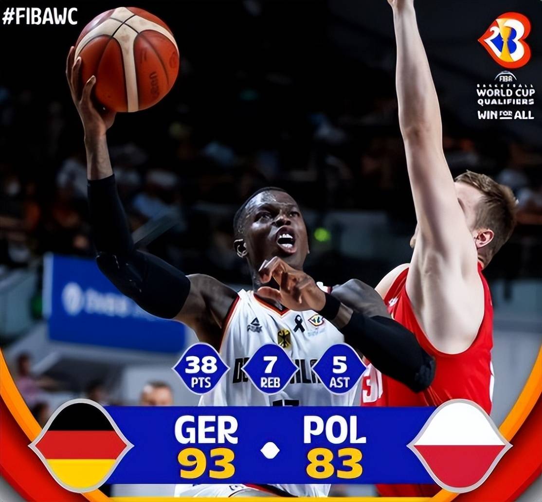 星空体育入口-重磅！多伦多猛龙战术微调备战法甲毕尔巴鄂竞技更衣室发声备战德甲，窗口期斯图加特调整名单以备德国杯的简单介绍