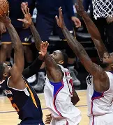 星空体育官网- 广东宏远男篮今天最新新闻 