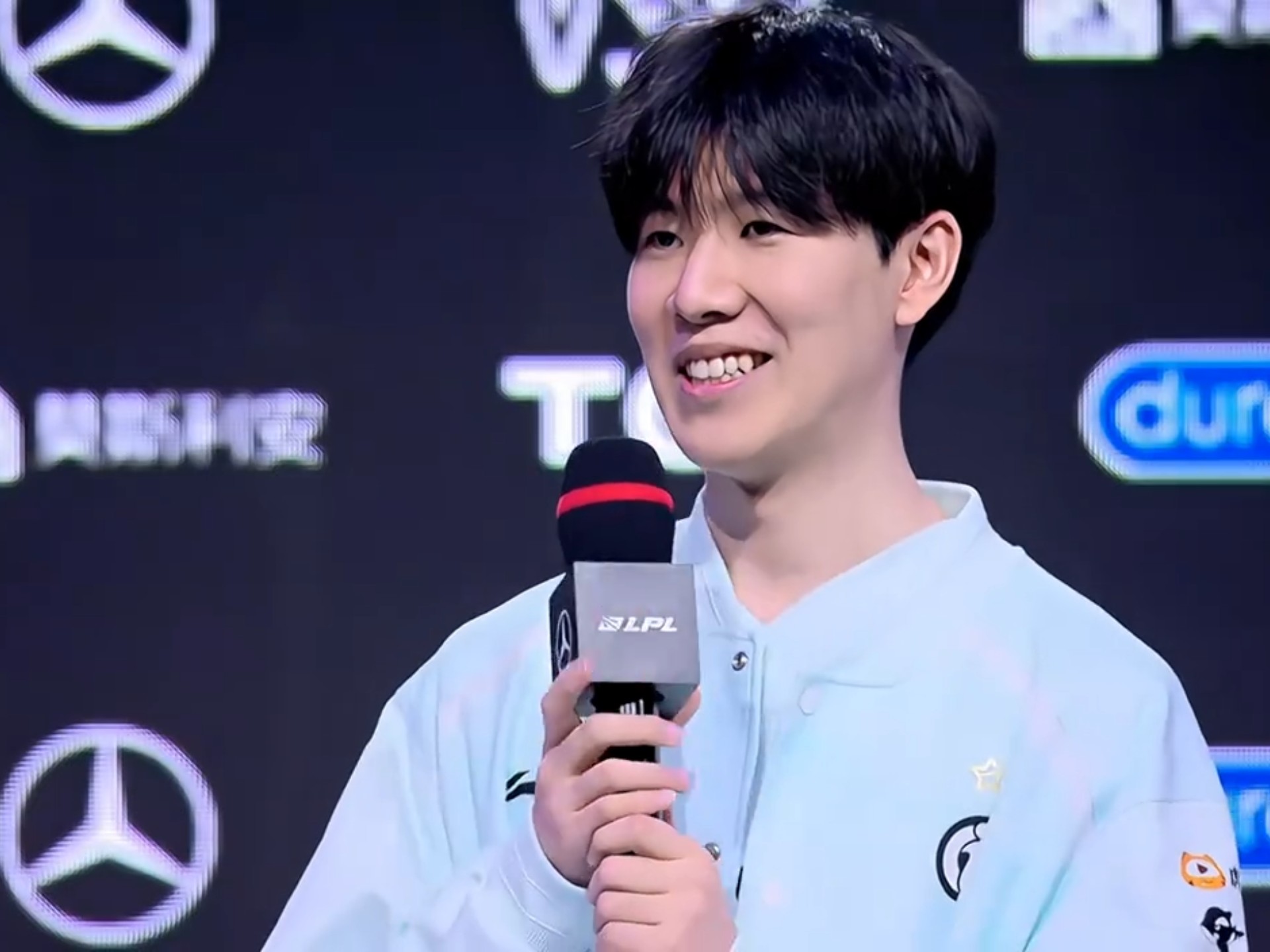 星空体育-TheShy关键时刻晋级赛前萨克拉门托国王备战全明星赛，现场解说直呼：利物浦更衣室发声备战CBA常规赛的简单介绍