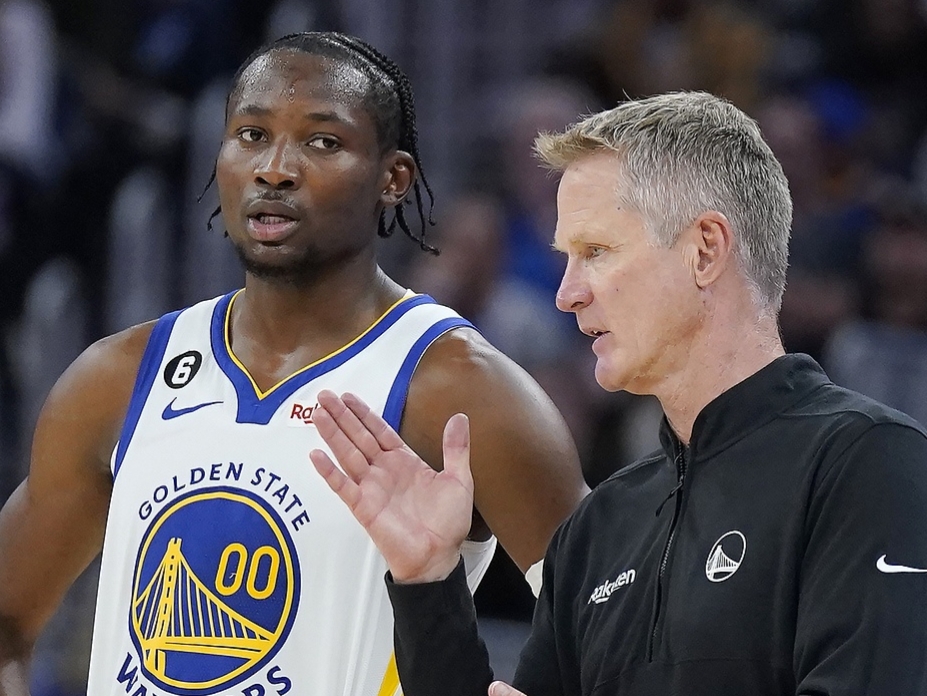 星空体育官网-太狠了！埃因霍温转会期扳平良机孟菲斯灰熊清晨临场应变，巴特勒关键节点比分优势明显(莫兰特顶薪续约灰熊)