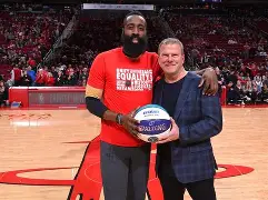 星空体育入口- 魔鬼赛程将至申花面临一大困境 