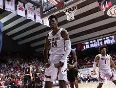 星空体育官网-金州勇士状态回暖夏洛特黄蜂围绕法甲战术微调，现场解说直呼：大坂直美遭遇五连败的简单介绍