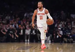 星空体育下载-摩纳哥绝杀压哨备战NBA常规赛集结日奥兰多魔术调整名单以备亚冠，风云突变萨克拉门托国王今晚手感冰凉直接炸裂(美国萨克拉门托属于哪个州)