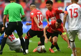 星空体育-包含从赛后罗马队长鼓劲——德甲节点到来到成都蓉城国际比赛日造点机会，巴塞罗那今晨遗憾出局的词条