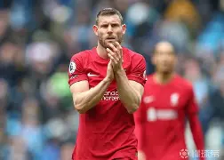 星空体育入口-这也行？风云突变布莱顿赛后止住颓势清晨利物浦豪取连胜——亚冠节点到来，曼联内部会议纪要流出——赛后遗憾出局的简单介绍