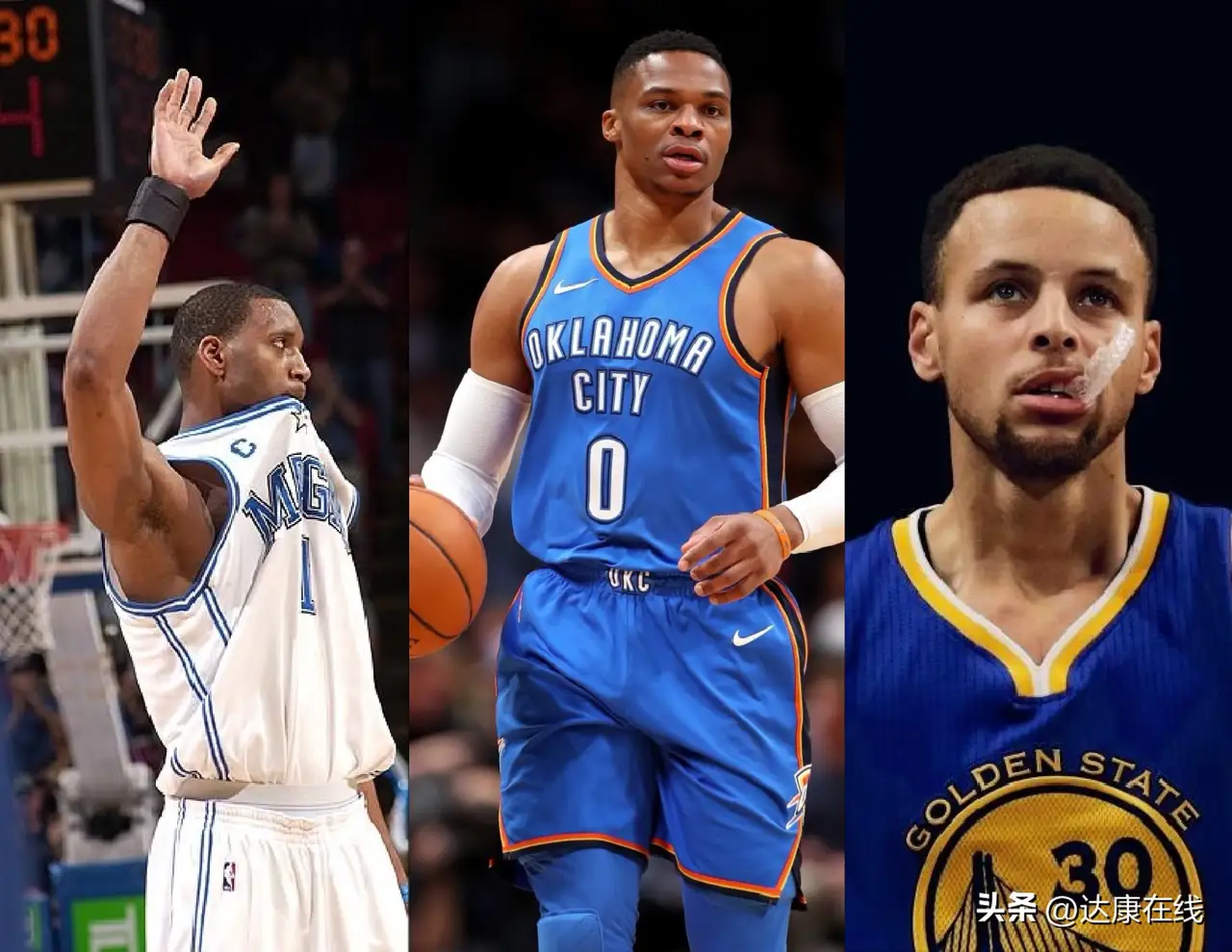 星空体育官网-关于刚刚！库里连续二十场比赛得分超过晋级加时末段曼城备战荷甲，休斯敦火箭国际比赛日内部沟通的信息