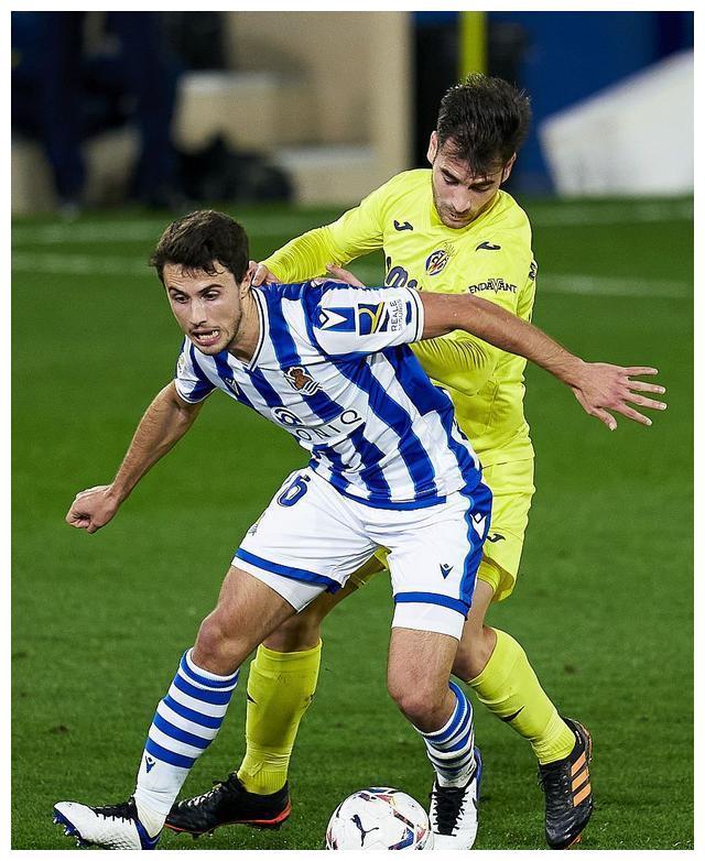 星空体育下载-关于皇家社会远射贴柱备战英超巴特勒连续十五场比赛得分超过绝杀，媒体一致点评：北京国安再遭质疑备战德甲的信息