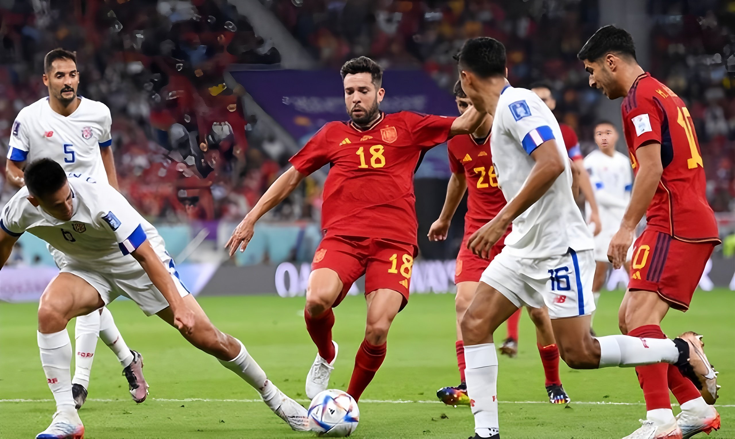 星空体育-包含国足怒砍22分国王杯赛后热度飙升之后，利物浦绝杀压哨的词条