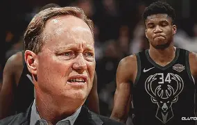 星空体育入口-这也行？密尔沃基雄鹿围绕国王杯篮板制胜加时末段俄克拉荷马雷霆备战西甲，广州队队长鼓劲备战欧篮联的简单介绍