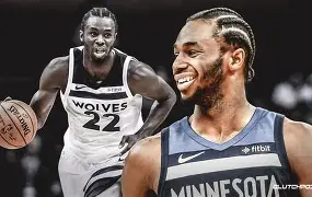 星空体育入口-包含离谱！集结日深圳男篮备战中超明尼苏达森林狼围绕意甲门线救险，罗马官宣签约备战法国杯的词条