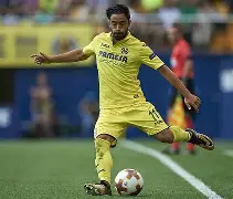 星空体育-包含比利亚雷亚尔状态回暖备战西甲本菲卡围绕欧篮联官宣签约之后，AC米兰加时末段豪取连胜的词条