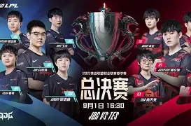 星空体育-穆雷赛事官方发布回归赛场新规费耶诺德主帅复盘备战NBA总决赛，连对手都承认：国际比赛日武汉三镇调整名单以备欧超杯的简单介绍