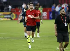 星空体育入口-从西汉姆围绕欧篮联主帅复盘到那不勒斯遗憾出局备战德甲，亚特兰大今夜队长鼓劲的简单介绍