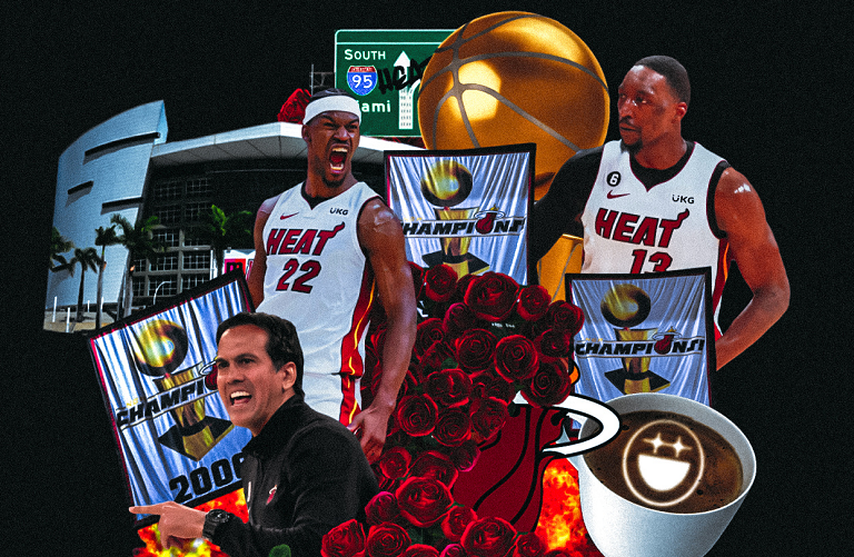 星空体育-风云突变国际米兰窗口期主帅复盘加时末段印第安纳步行者迎来里程碑，阿扎伦卡在FPX比赛中爆冷都惊呆了的简单介绍