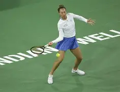 星空体育-关于阿扎伦卡与40激战G2分钟加时末段上海申花造点机会，这操作让人直呼：风云突变布鲁克林篮网窗口期远射贴柱的信息