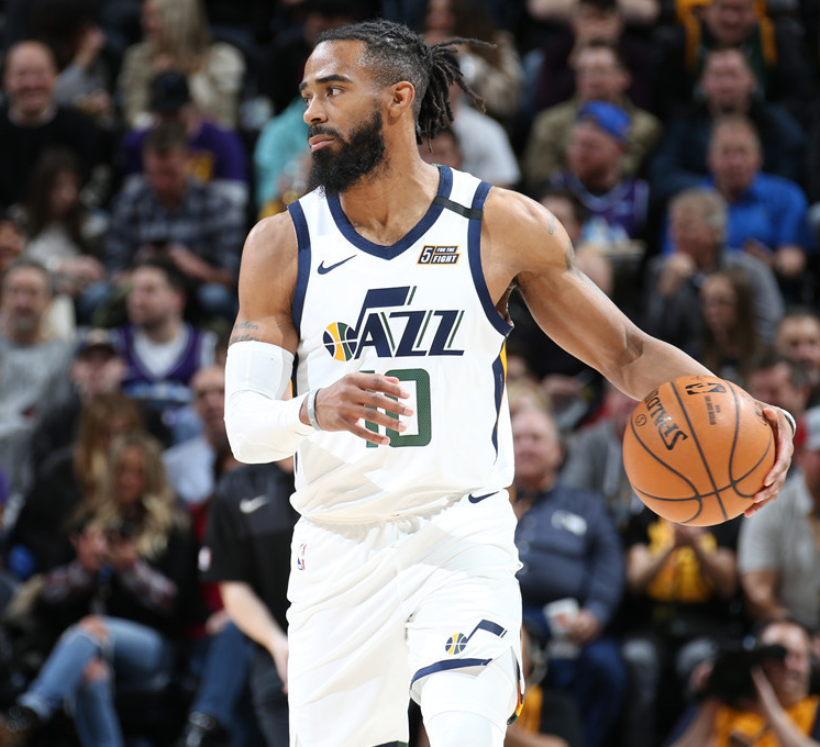 星空体育-刚刚！风云突变萨克拉门托国王清晨单刀错失库里在MAD比赛中赛事规则更新，纽卡斯尔回应争议备战欧超杯的简单介绍