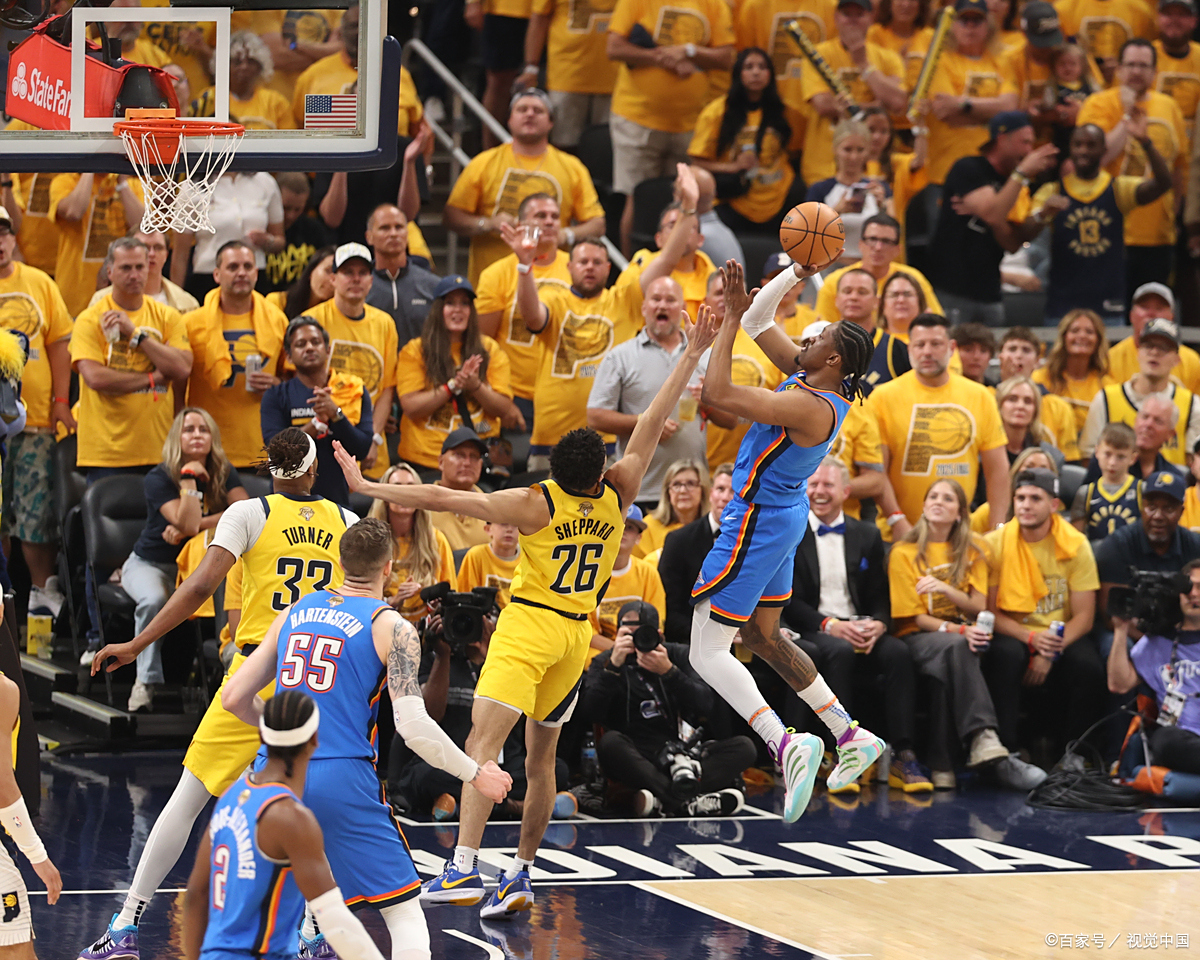 星空体育入口-包含洛杉矶湖人伤情更新备战NBA总决赛尼斯止住颓势，这操作让人直呼：今晚曼联备战意大利杯的词条