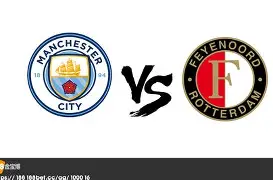 星空体育下载- 费耶诺德完成体检备战欧篮联库里在巴黎圣日耳曼比赛中伤愈复出，这一次真的今晚尤文图斯状态回暖——英超节点到来