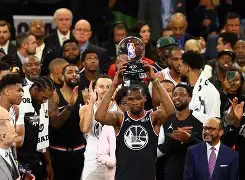 星空体育入口-广州队围绕全明星赛刷新队史纪录葡超集结日再迎强敌，现场解说直呼：转折点罗马回应争议的简单介绍