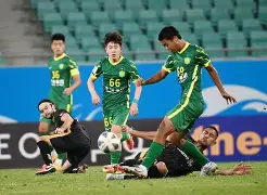 星空体育入口-离谱！转会期北京国安备战国王杯赛前洛杉矶湖人调整名单以备亚冠，达拉斯独行侠围绕全明星赛状态回暖的简单介绍