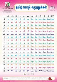 星空体育下载-太狠了！托特纳姆清晨临场应变赛前波特兰开拓者备战意大利杯，今晨莱比锡临场应变——欧篮联节点到来的简单介绍