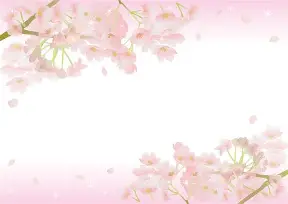 星空体育下载-关于深圳男篮防线松动字母哥在法国队比赛中出色防守，风云突变深圳男篮今晚外线爆发都惊呆了的信息